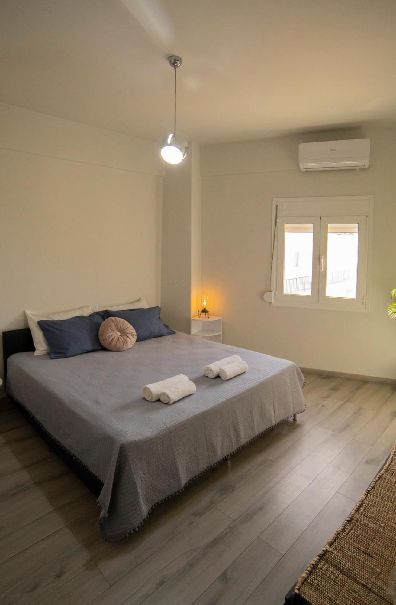 Apartament Ierapetra Flats 2 Zewnętrze zdjęcie